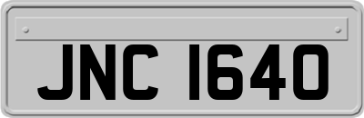 JNC1640