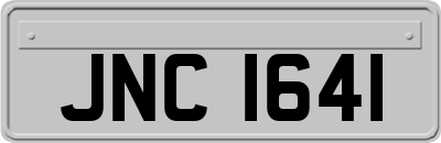 JNC1641