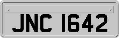 JNC1642