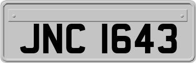 JNC1643