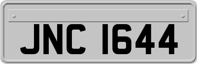 JNC1644