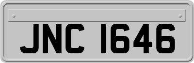 JNC1646