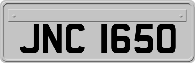 JNC1650