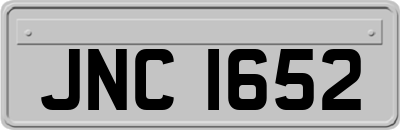 JNC1652