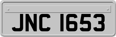 JNC1653
