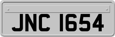 JNC1654