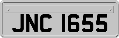 JNC1655