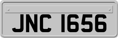 JNC1656