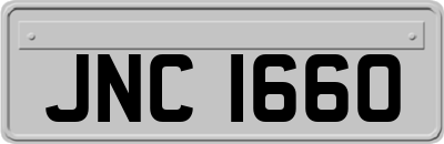 JNC1660