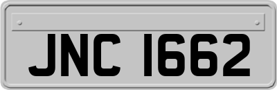 JNC1662