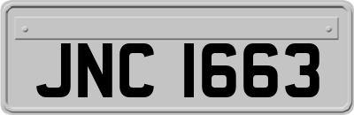 JNC1663