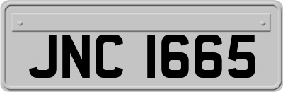 JNC1665