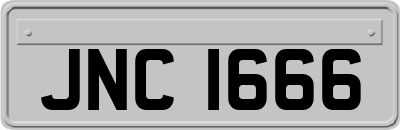 JNC1666