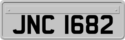 JNC1682