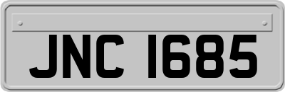 JNC1685