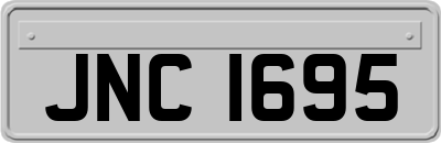 JNC1695