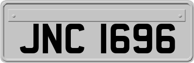 JNC1696