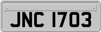 JNC1703