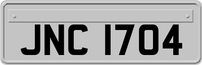 JNC1704