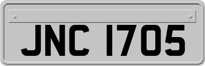 JNC1705