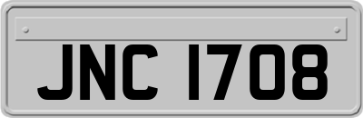 JNC1708