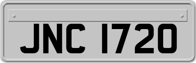 JNC1720