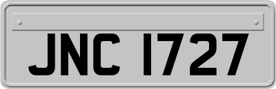JNC1727
