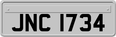 JNC1734