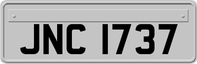 JNC1737