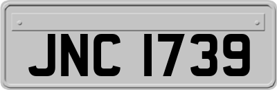 JNC1739