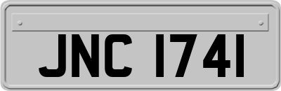 JNC1741