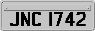 JNC1742