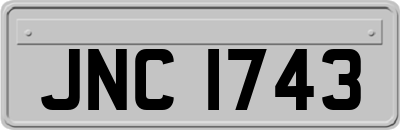 JNC1743