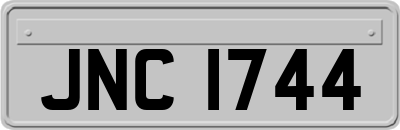 JNC1744