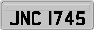 JNC1745