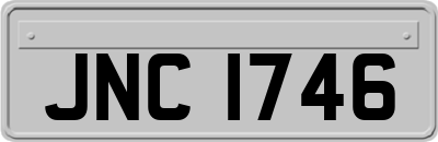 JNC1746