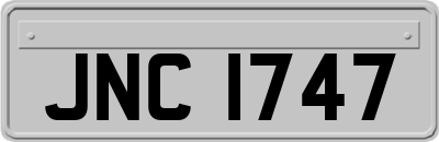 JNC1747
