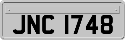 JNC1748