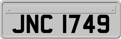 JNC1749