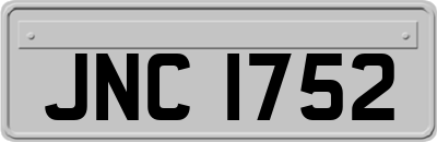 JNC1752