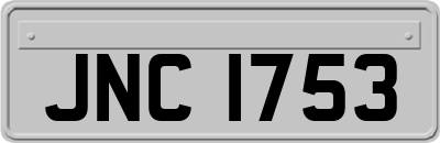 JNC1753