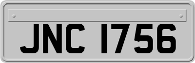 JNC1756