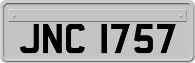 JNC1757