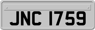 JNC1759