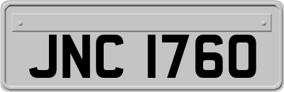 JNC1760