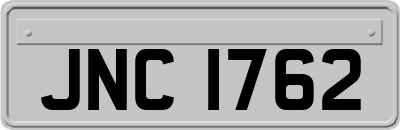 JNC1762