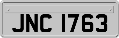 JNC1763