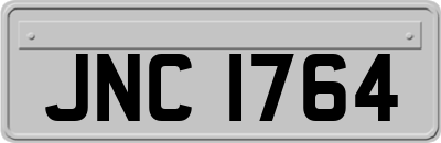JNC1764