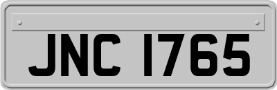 JNC1765
