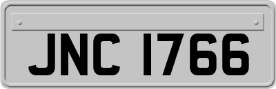 JNC1766
